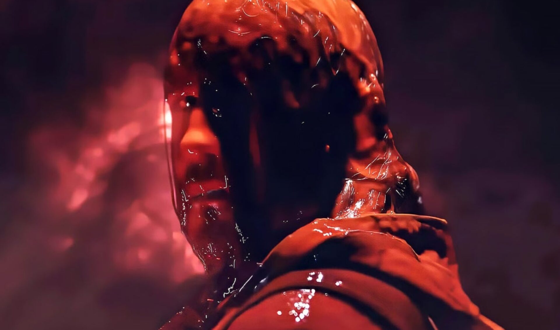 Markiplier wants to sell your indie film on YouTube