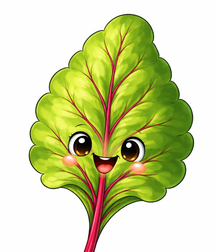 Happy - Healthy & Nutrient Dense 