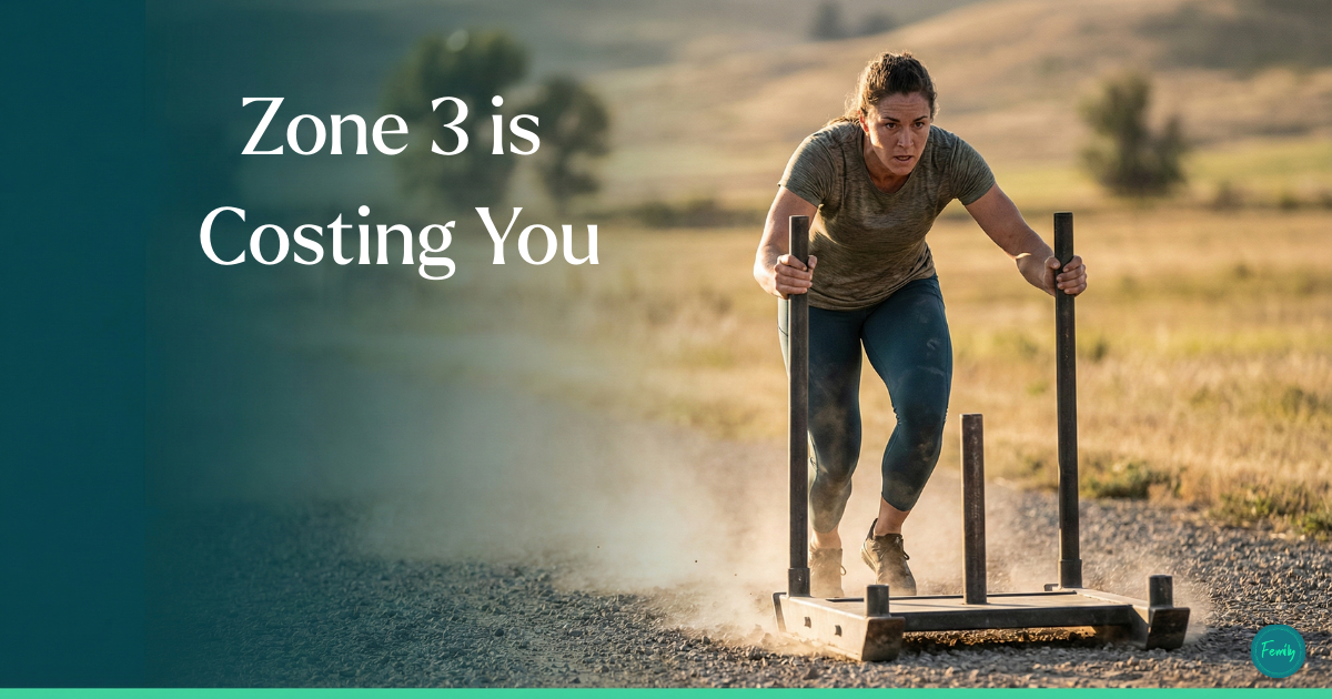 The Polarized Training Approach: How to Get More From Less