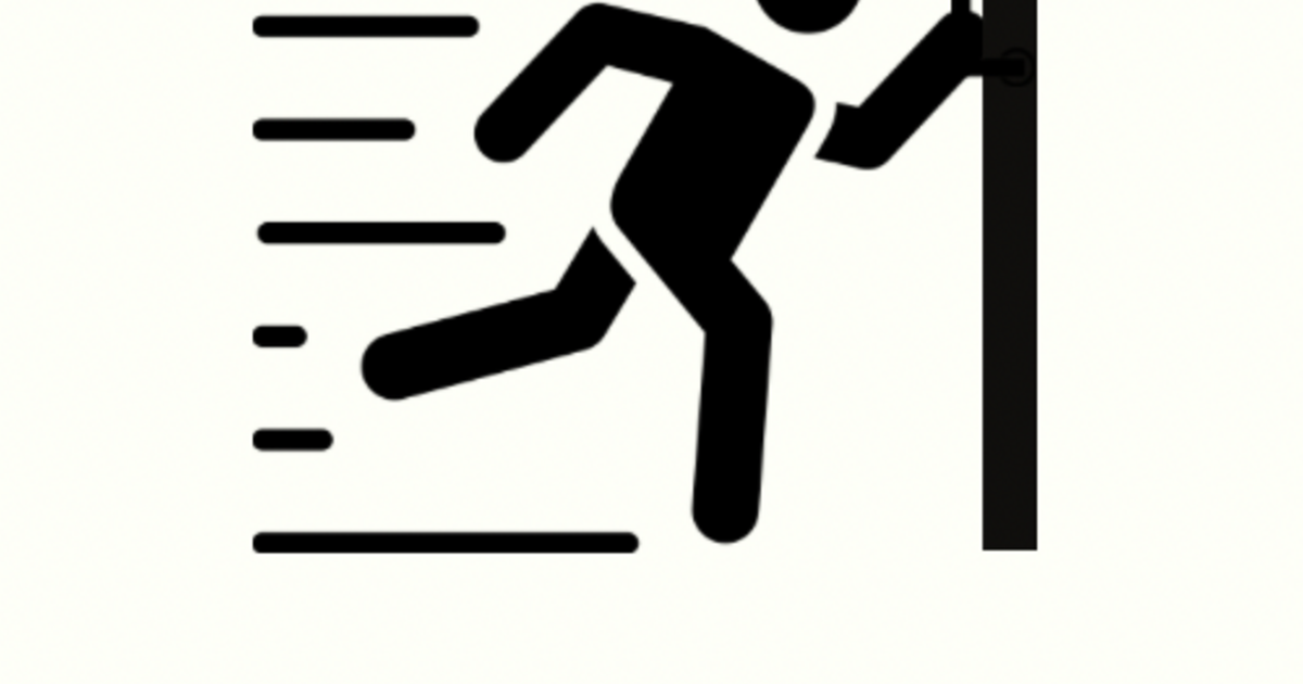 When Is the Best Time to Exit Consulting? 