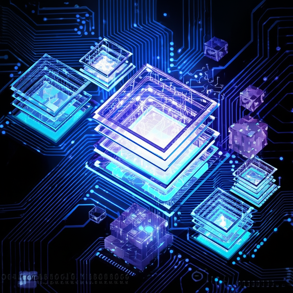 Why Your Agent Needs a Memory System (And How I Built Mine)