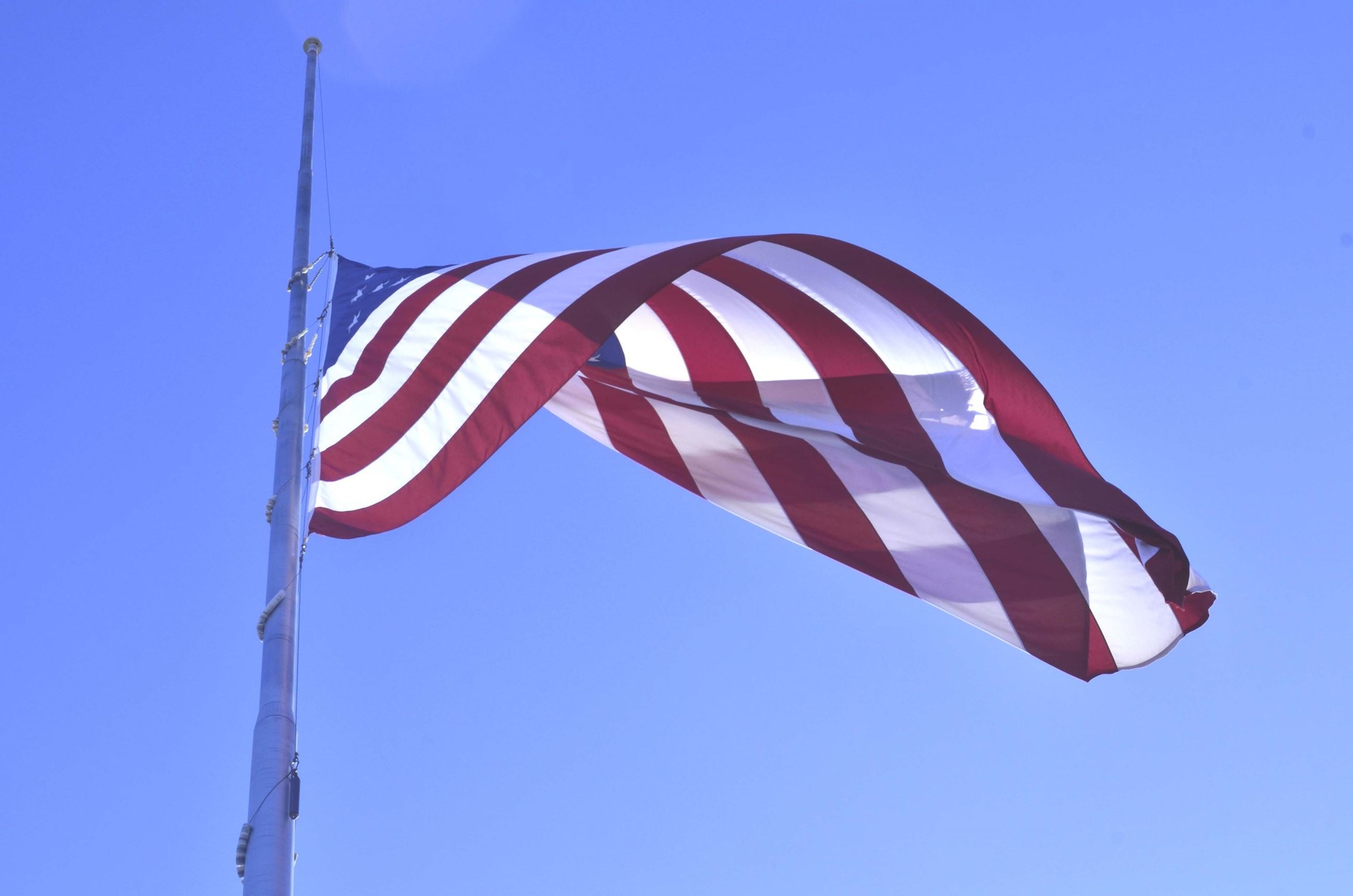 🌹 Chester County Flags Lowered for State Trooper 🇺🇸 |🚨 Woman Shot and Killed While Driving | 🫒 CAVA Coming to East Caln |🚽 Upper Uwchlan Wastewater Expansion