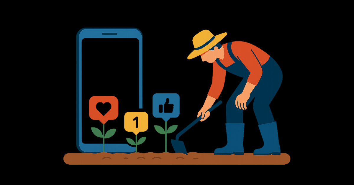 Best of YAP - Saturday, 27 December