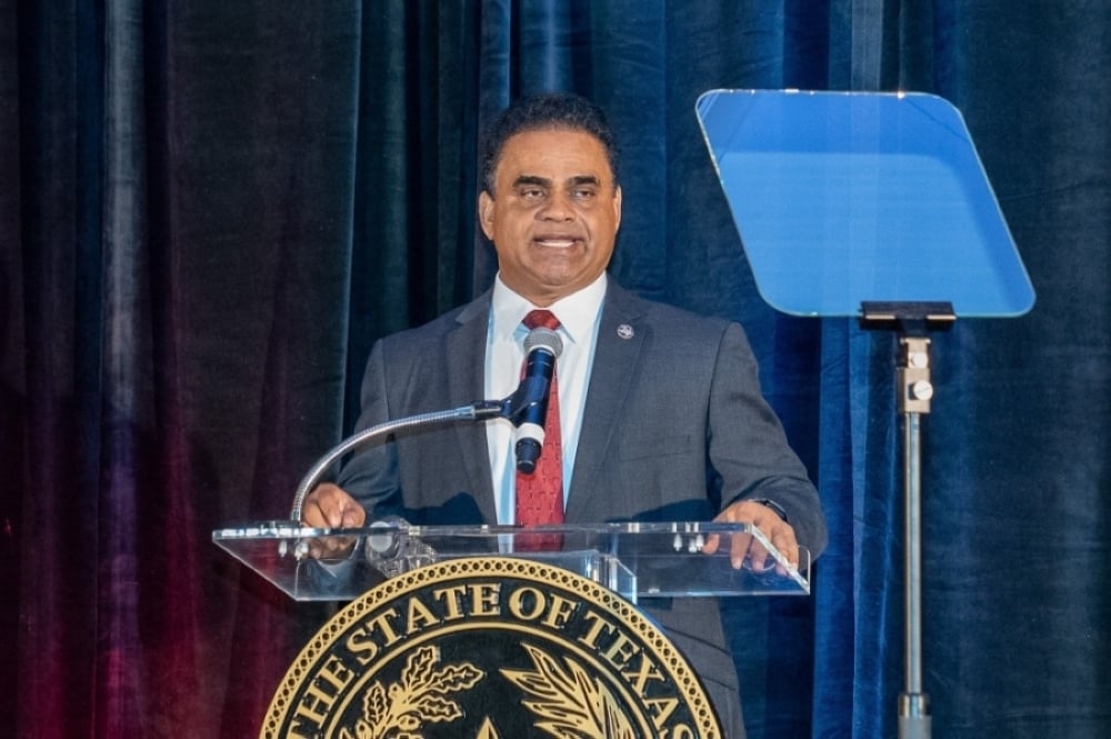 HTX-KTY: Impact 3/23/2026