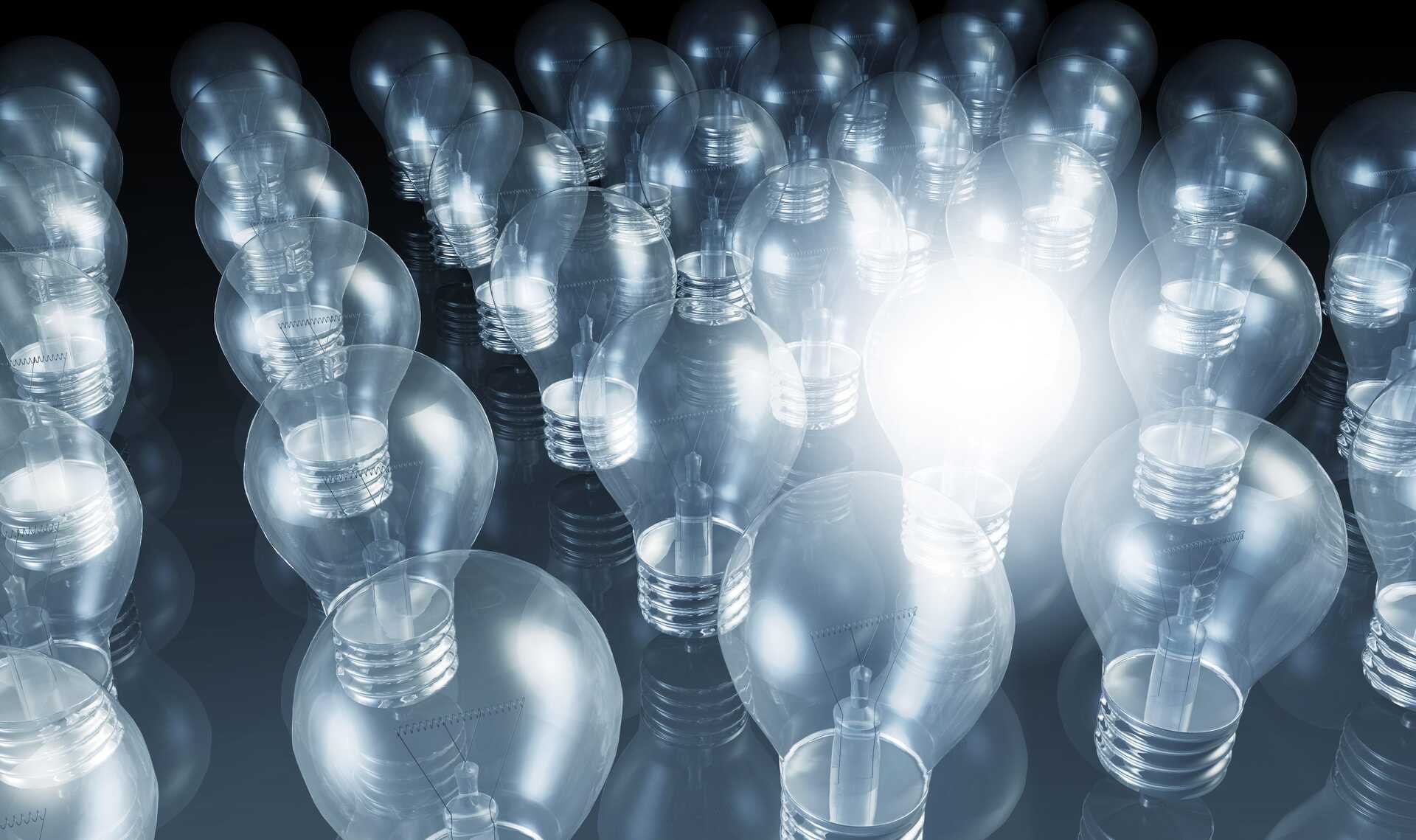 Are You a Vendor, Preferred Provider or Strategic Partner?