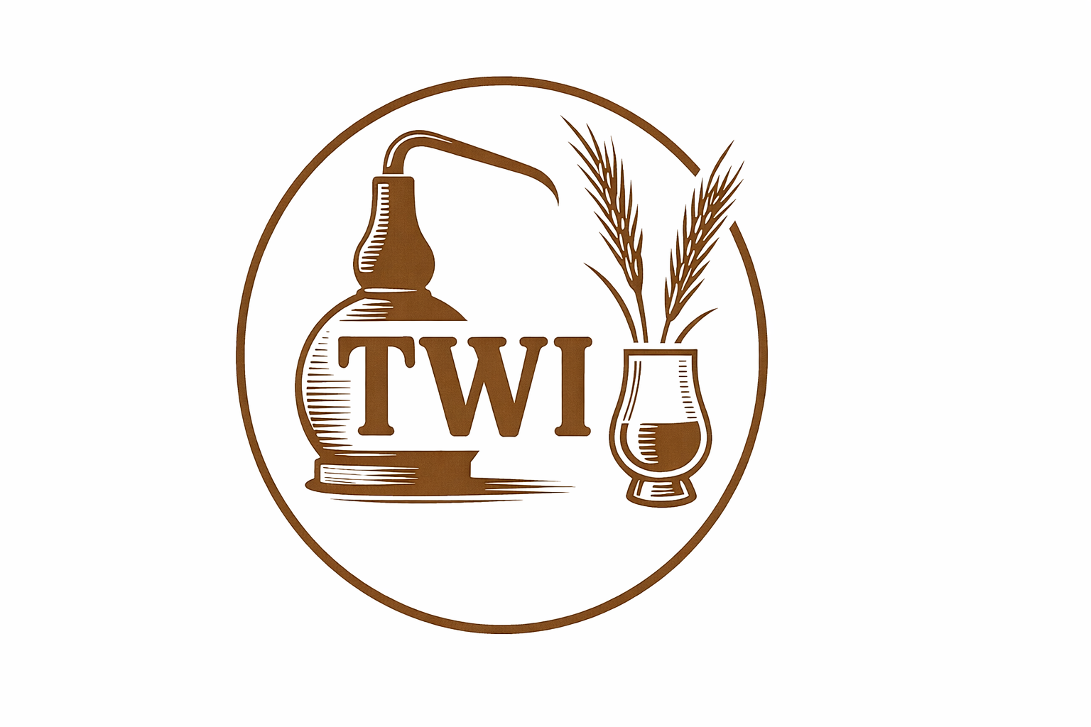 Redbreast PX at $70, Longrow Peated at $80, and why you're overpaying on shipping.