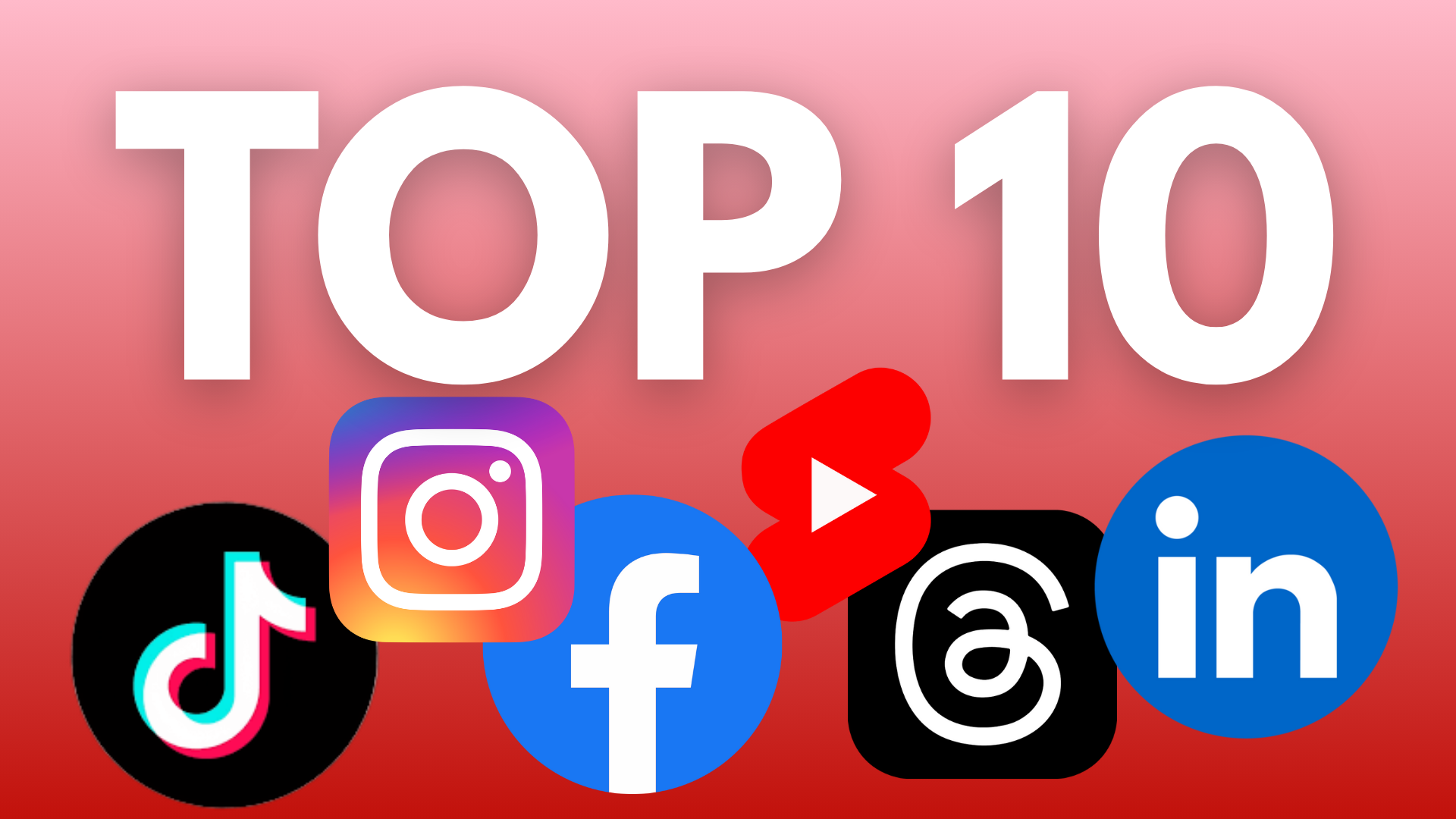 Our Top 10 Social Videos of 2025