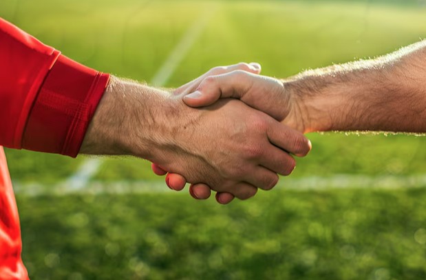 The Truth About Baseball Recruiting Services