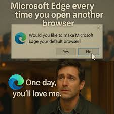 Winning at the Defaults