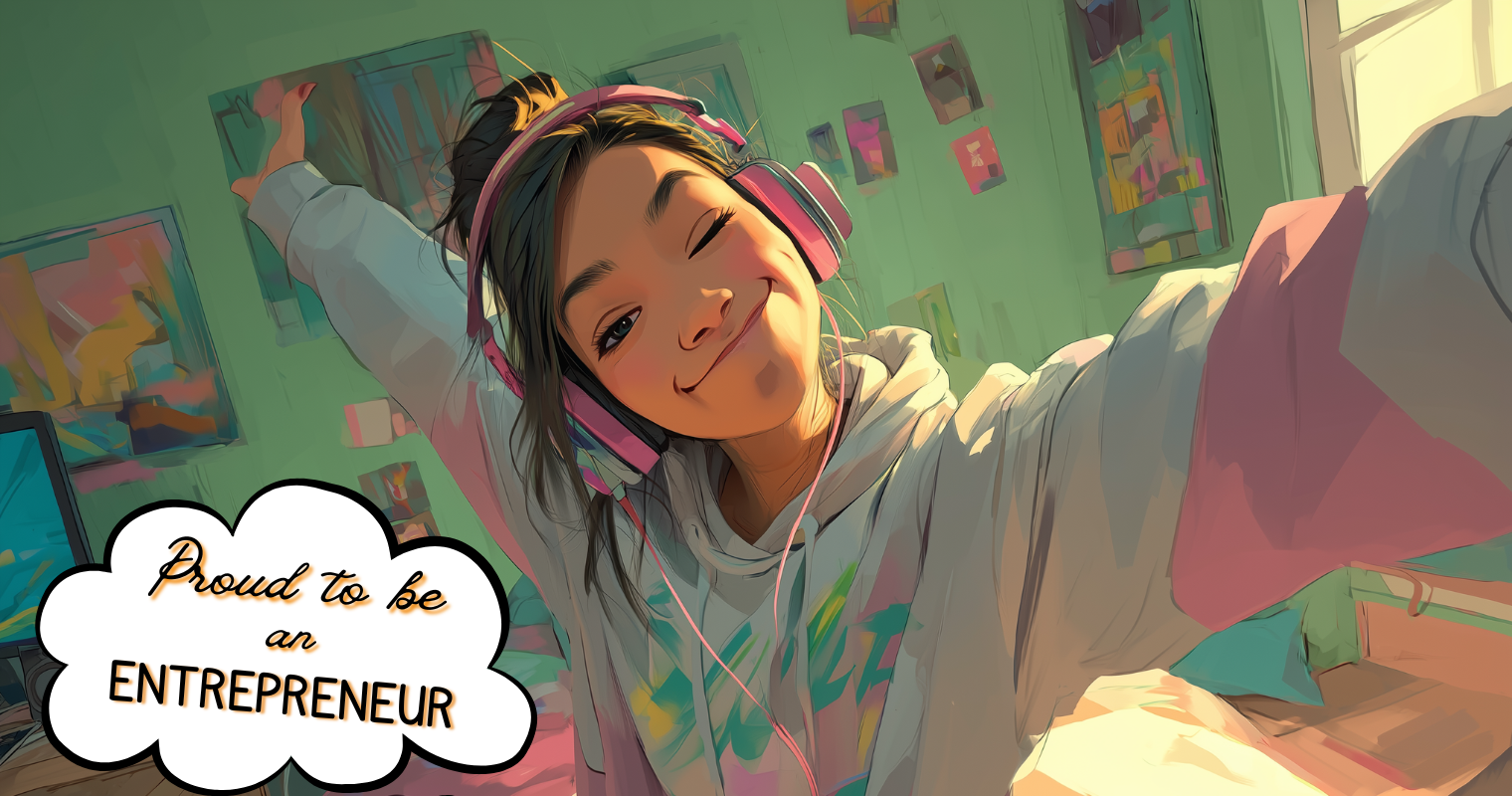 Quit Your 9-to-5 Job Today