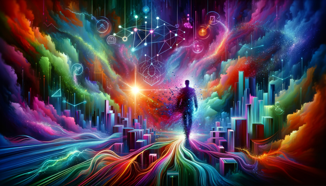 Navigating Startups, 2024 Product Trends, and Interim Roles