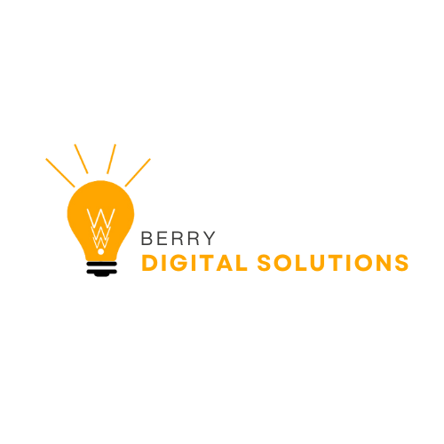 Support Local, Grow Local: Why Investing in Logan County Businesses Matters