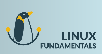 🚀 Linux for DevOps: Master the Fundamentals 🐧
