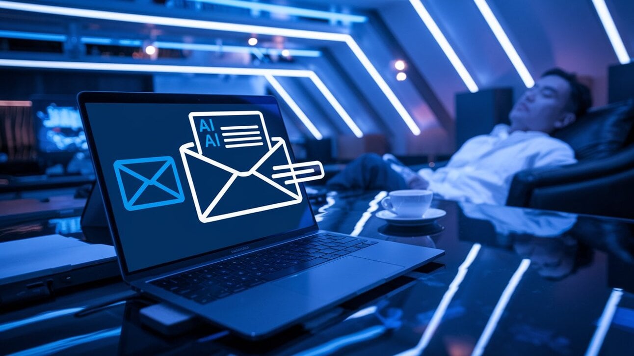 Automatizovano kreiranje newsletter-a pomoću ChatGPT-a štedi sate rada svake nedelje