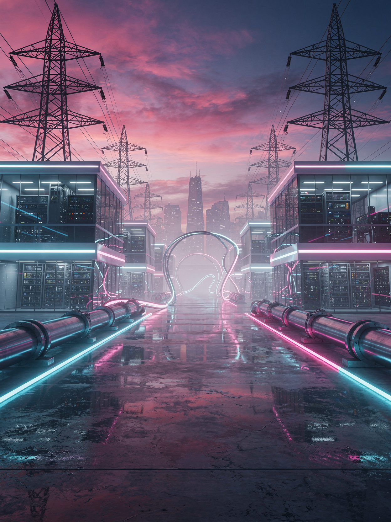 The CTO Show Brief: Issue 158