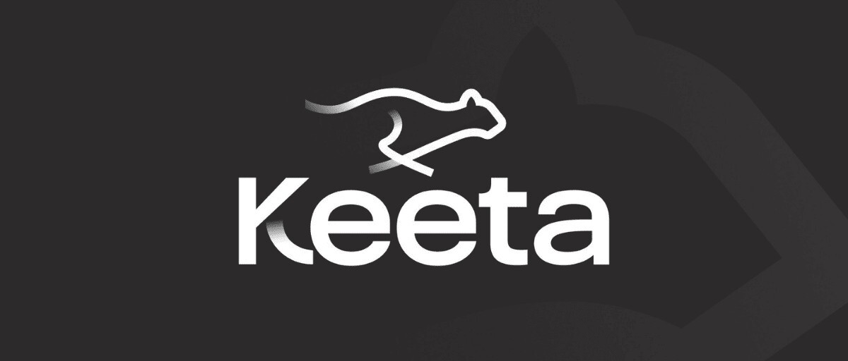 Keeta Network: A Real Contender to Replace XRP and HBAR?