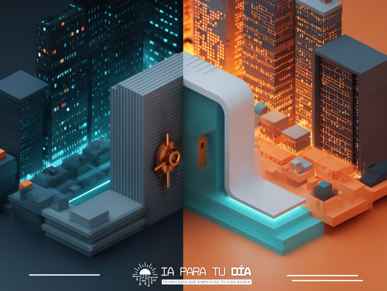 China Rompe La Barrera: GLM-4.7 Es El Primer Modelo Open-Source Que Supera 70% En Código Real