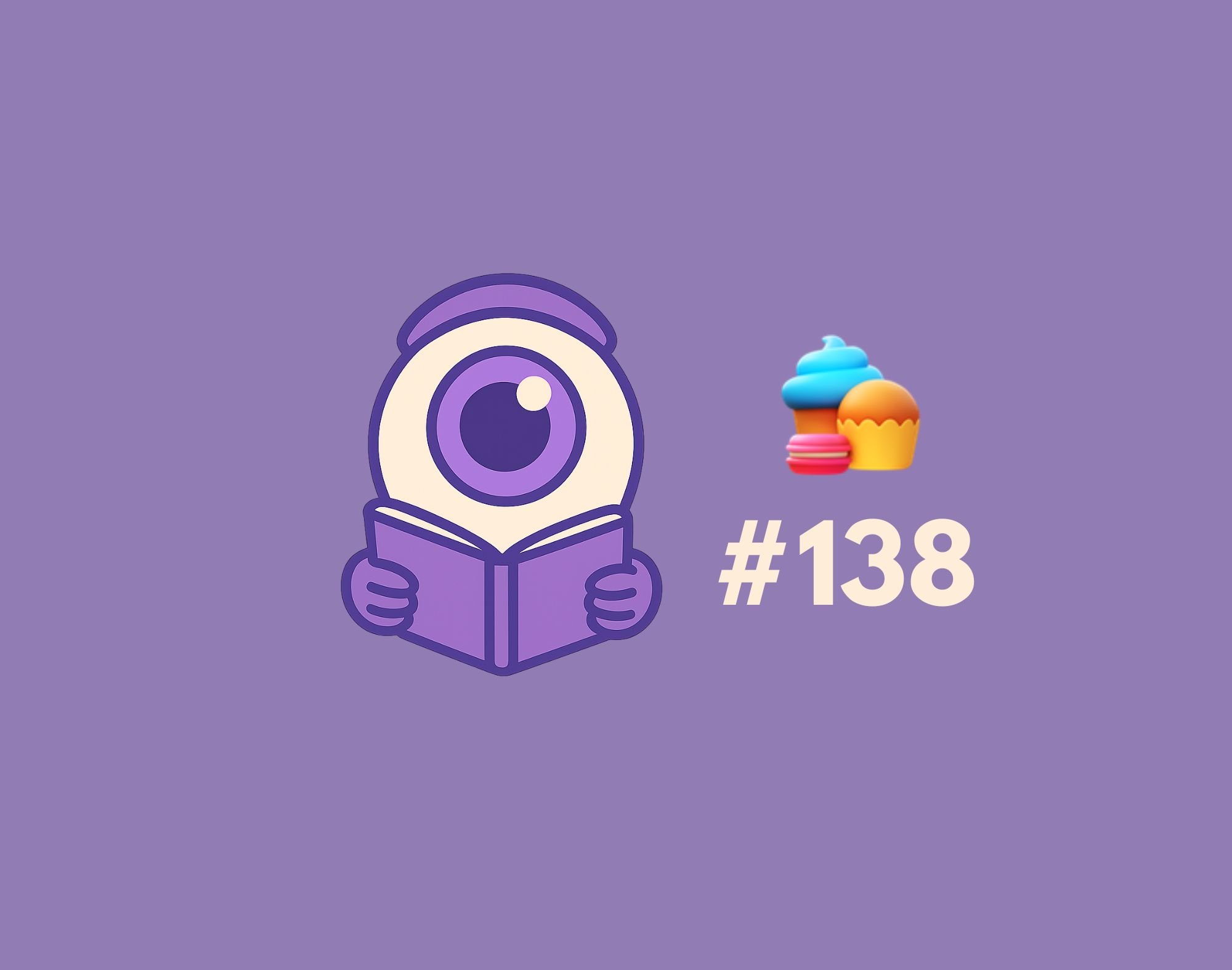 👁️ EATING WITH YOUR EYES | OVE's Guide #138