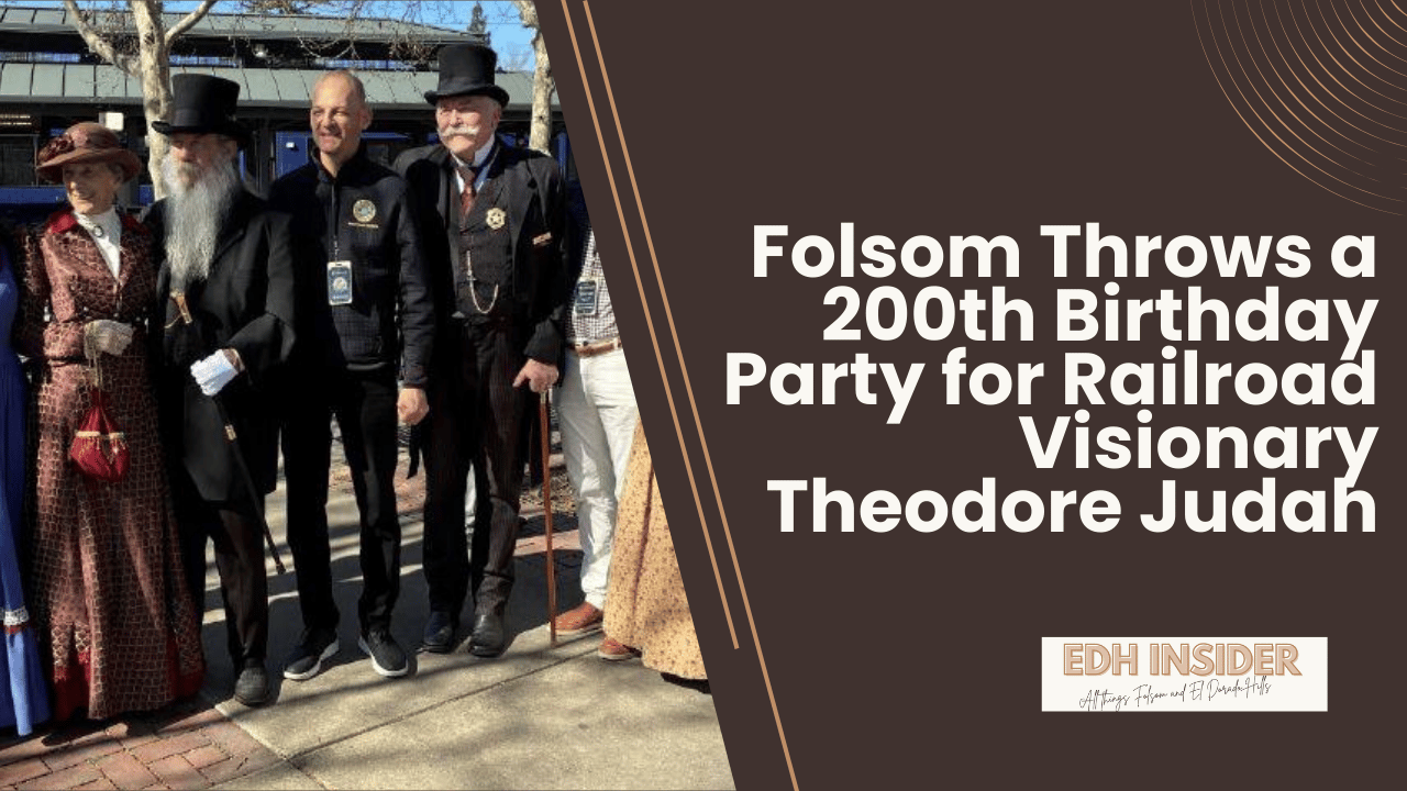 The pizza commute people are actually making