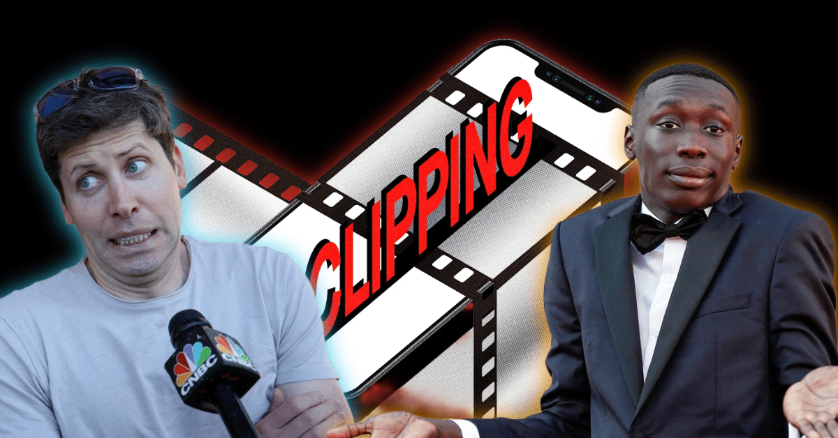 Your ATTN Please || Wednesday, 15 April