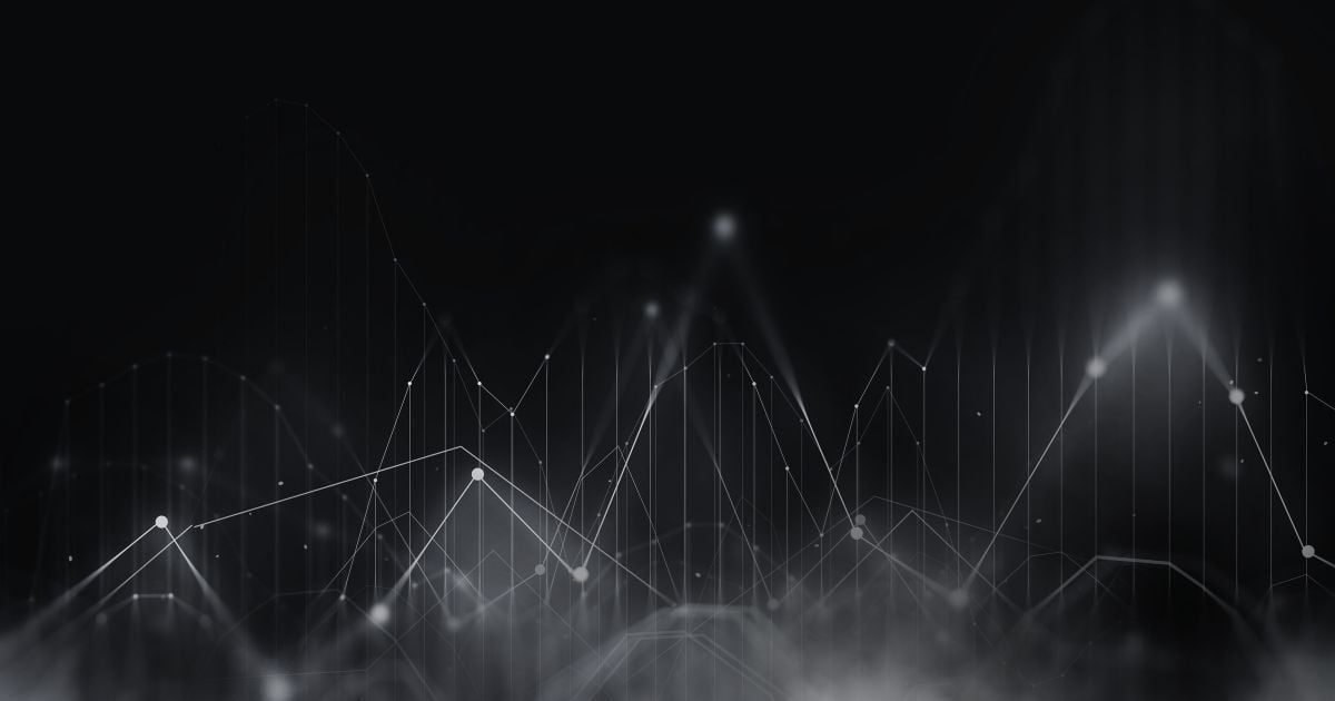 AI Growth Guides for Small Businesses