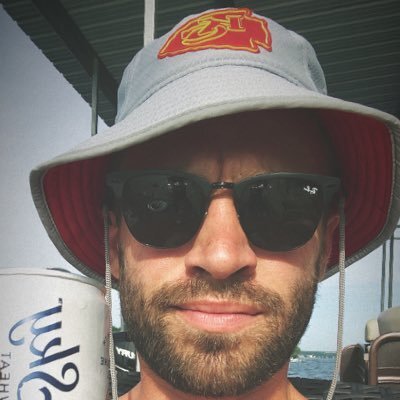 Optimal Bet 🤝 pdown_829