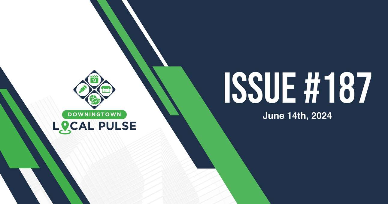  🐍 Queen Snake Sighting Highlights Clean Waters