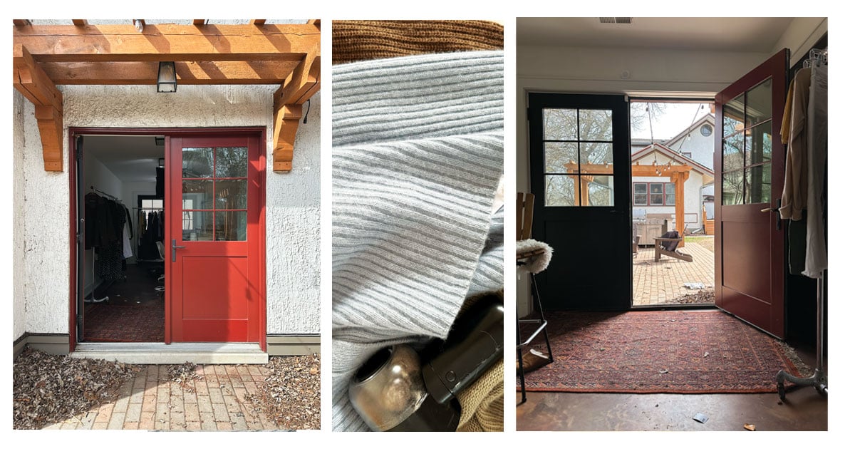 Newsletter Issue No. 11