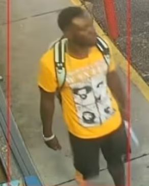 Florida Hammer Attack Suspect Case Sparks Immigration and Political Firestorm