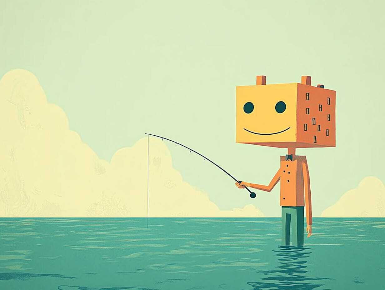 Will the government's new bait-and-switch rule work? 