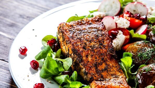 Wednesday Newsletter - 06/05/2024