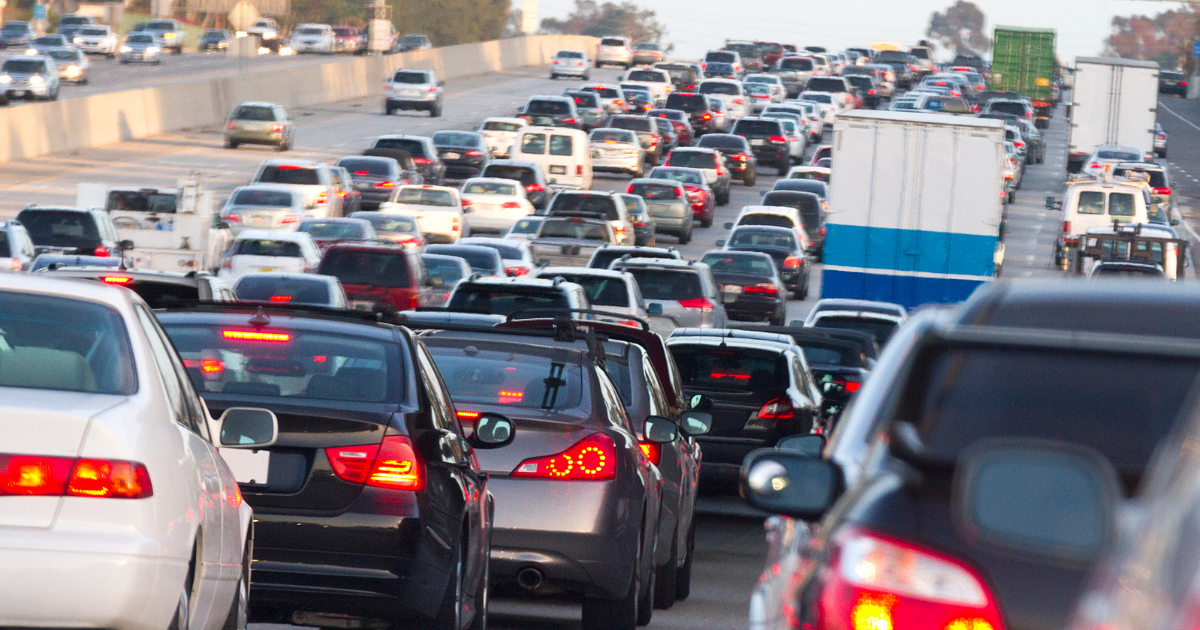 The Compression Zone