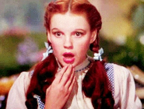 😮 January 15: Sticker Shock, Invisible Runners, and Amazon's Electric Fleet