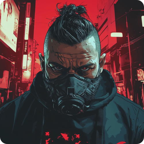 AI Is a Conversation