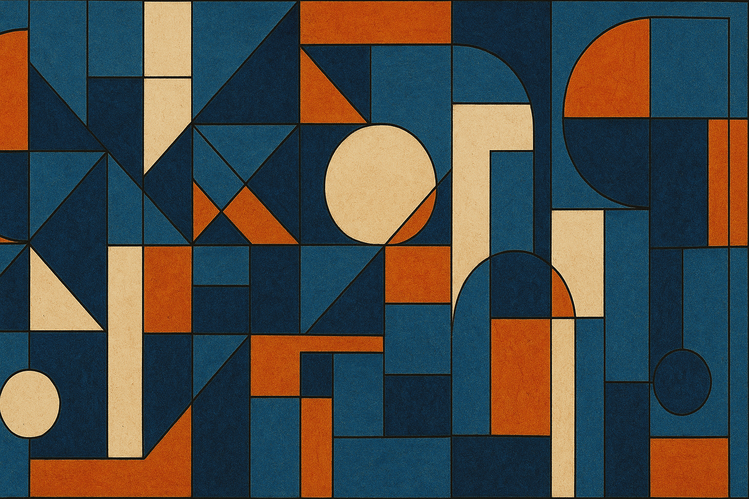 The Recombination Illusion