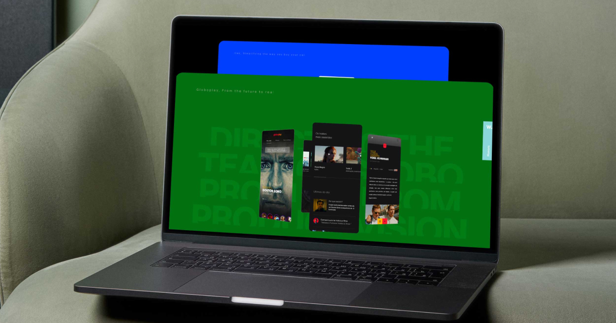 What Really Makes a Good Landing Page?