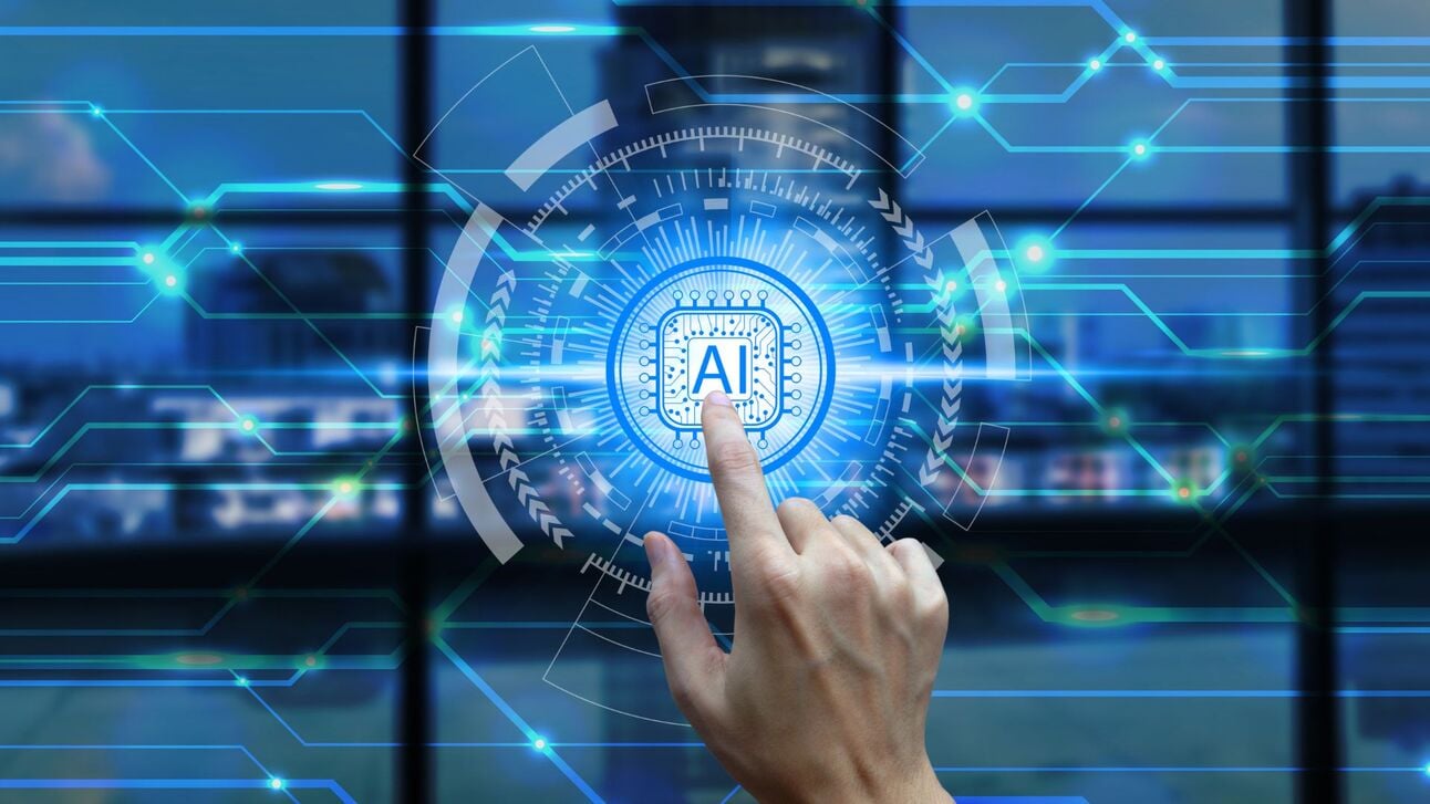 The Career Compass #50: The Future of Work — How AI Is Changing Job Search in 2025