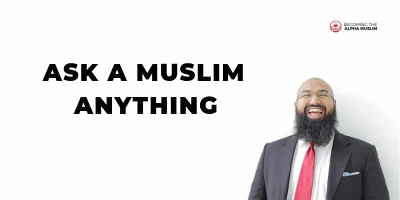 47 Questions About Islam Answered