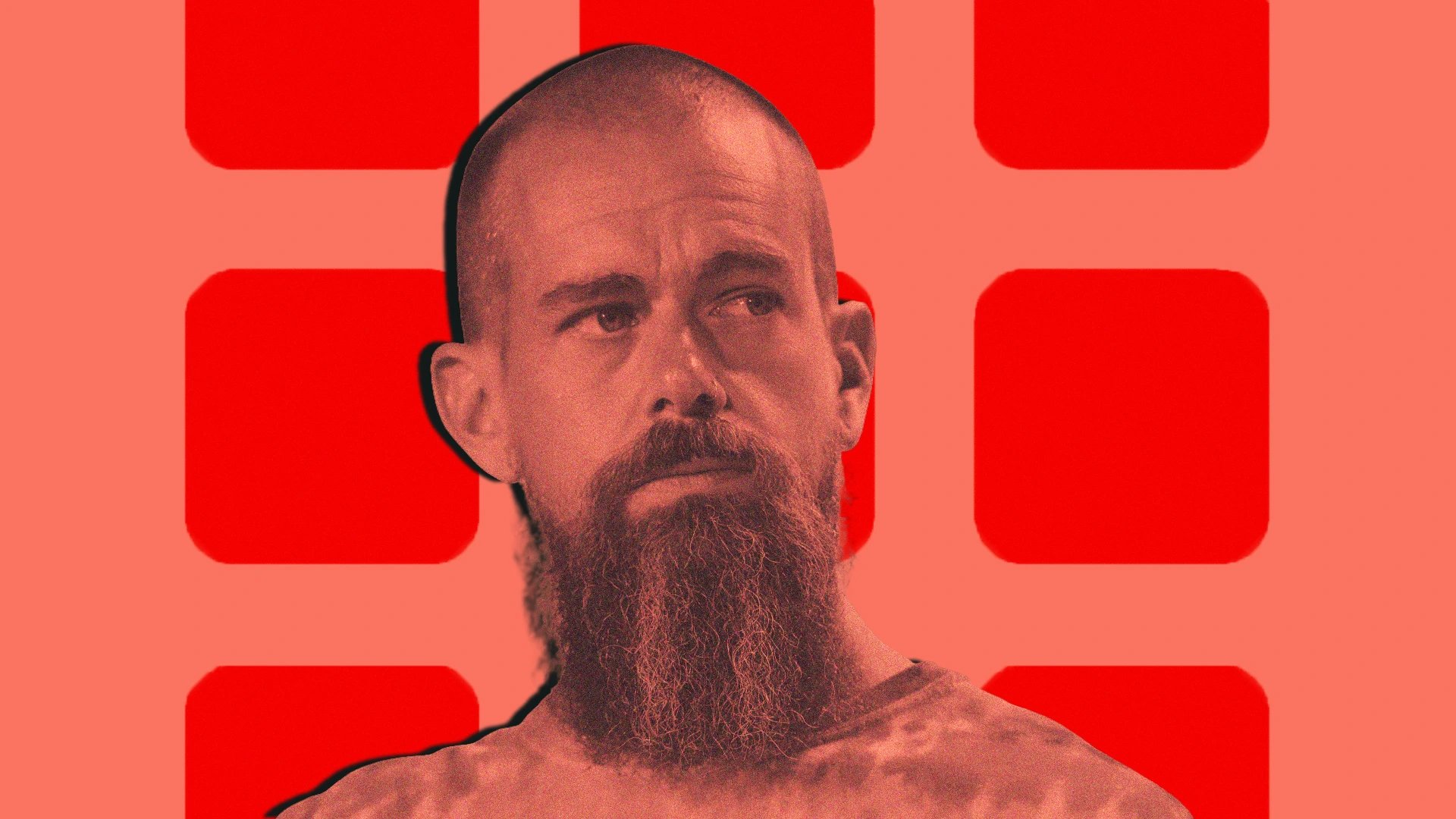 💼 AI Productivity Just Cut 4K Jobs at Block