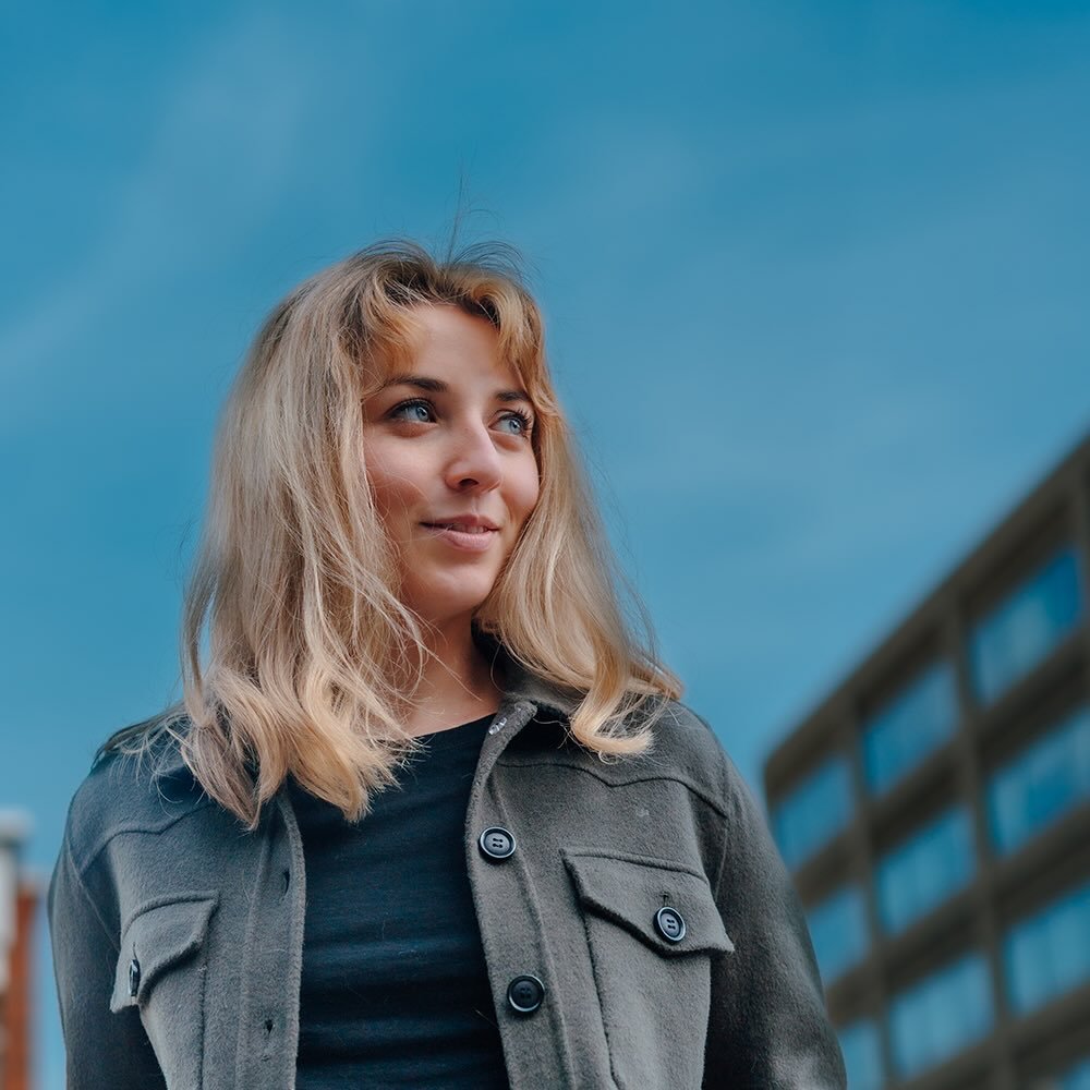 Iran, Voting and Words