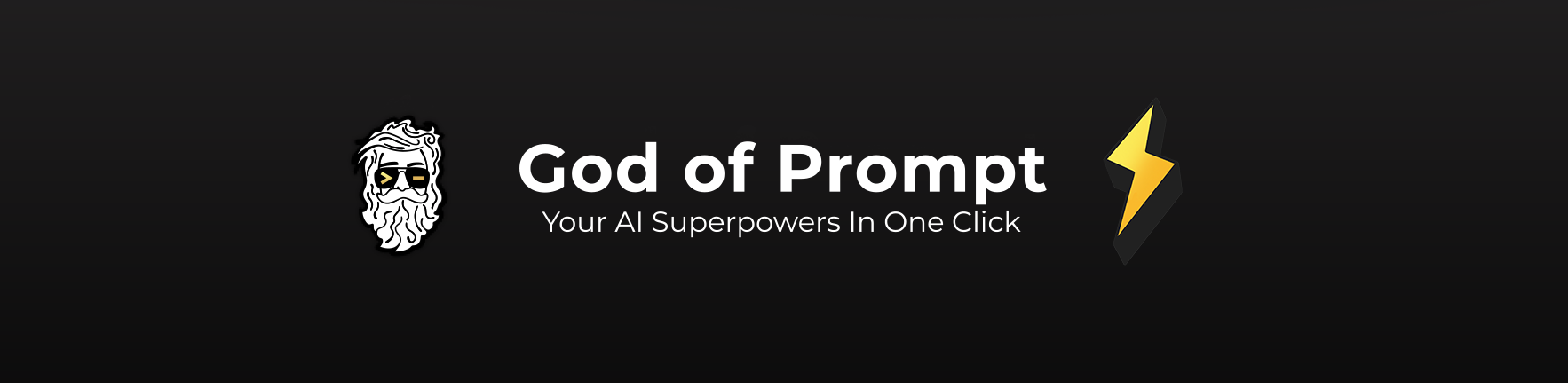 🔑 Define your business.