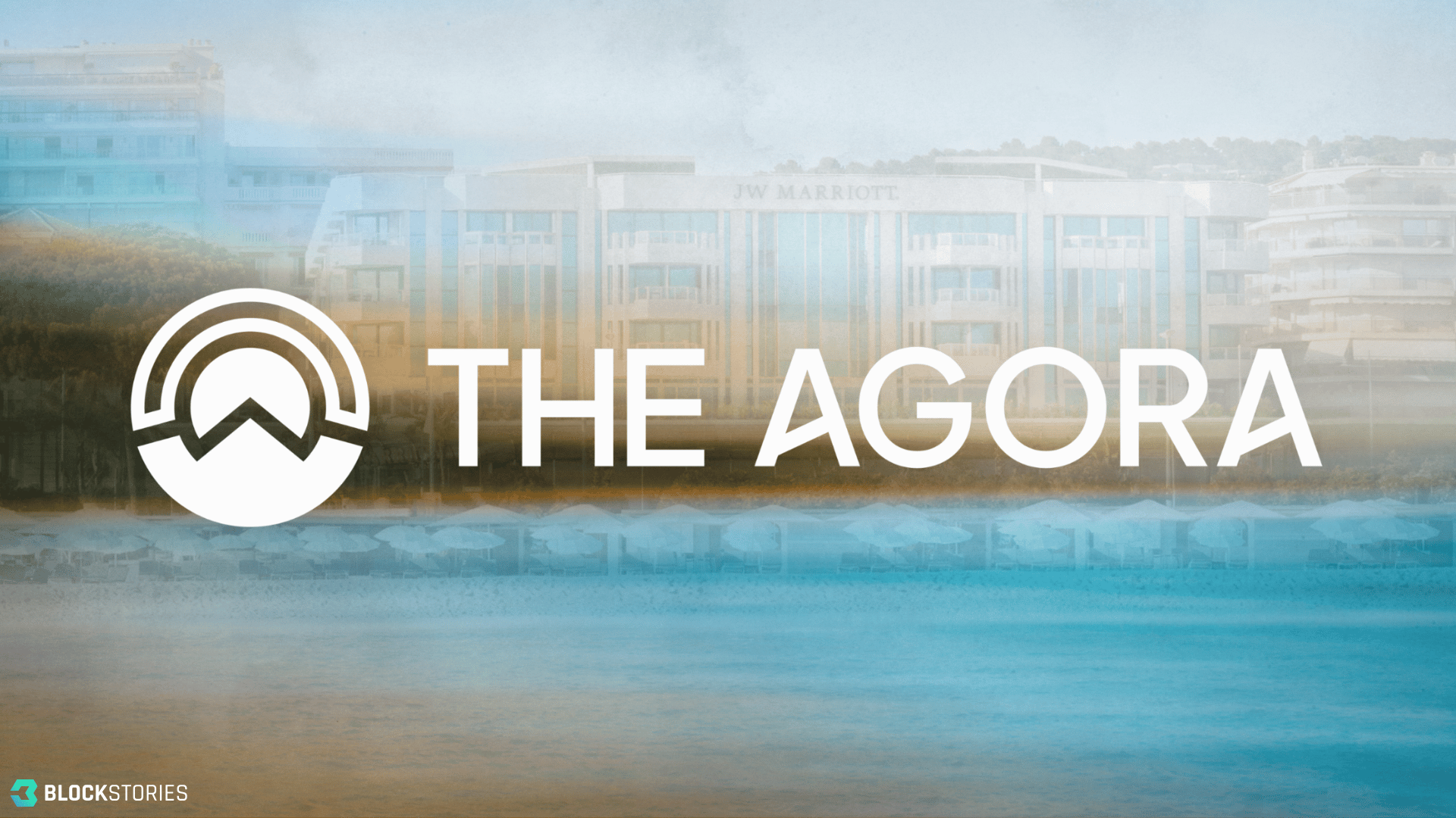 Institutions Take Center Stage at Kaiko’s The Agora Event in Cannes