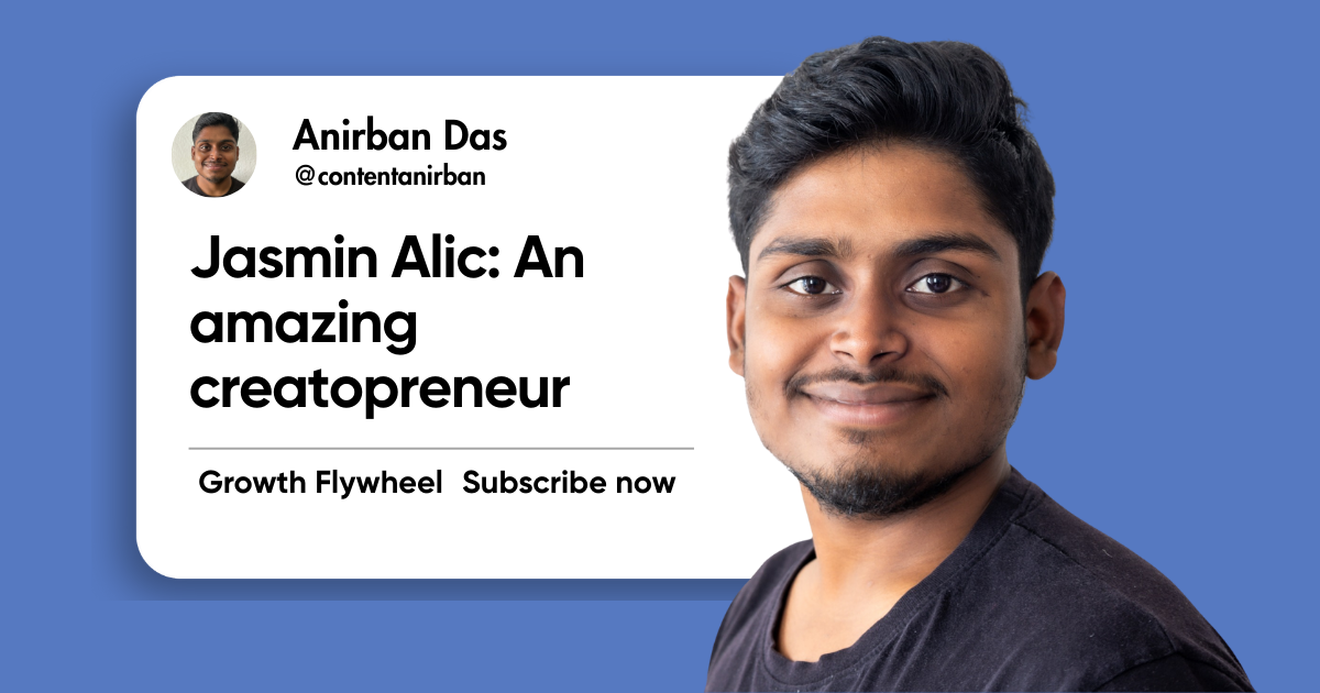 He has 343K subscribers 