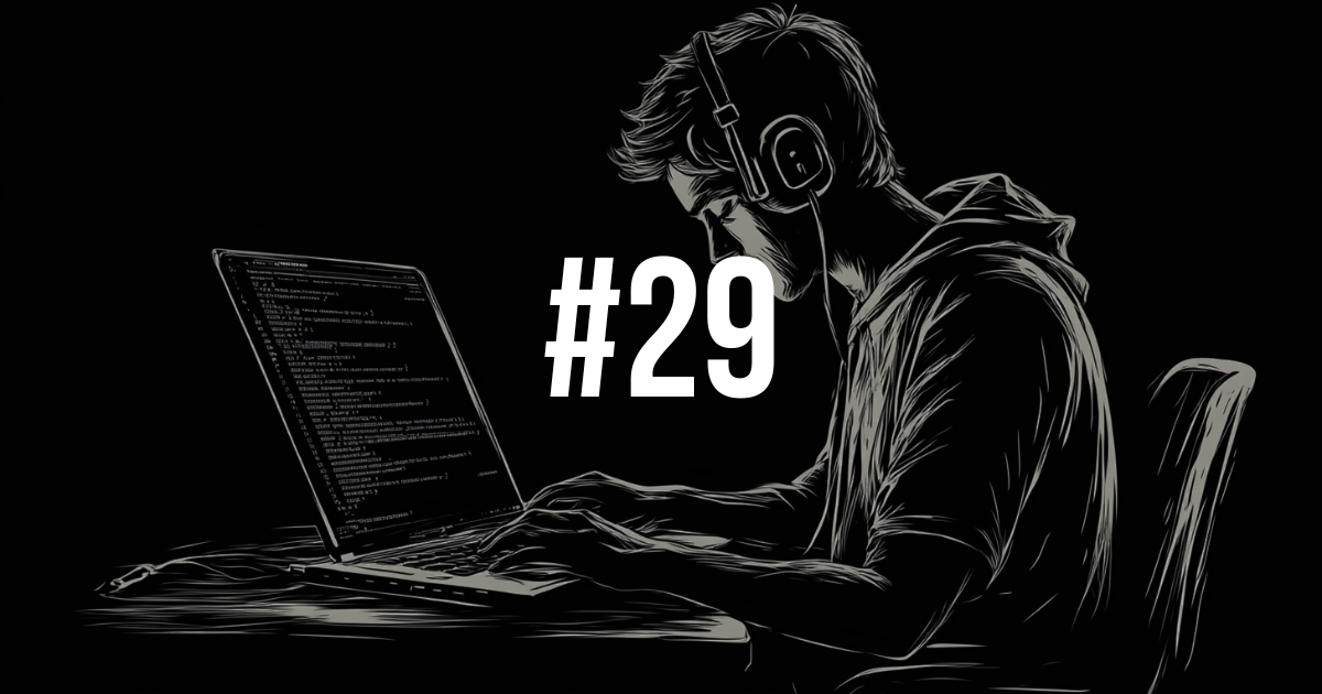 50 AI and No-Code Development Resources