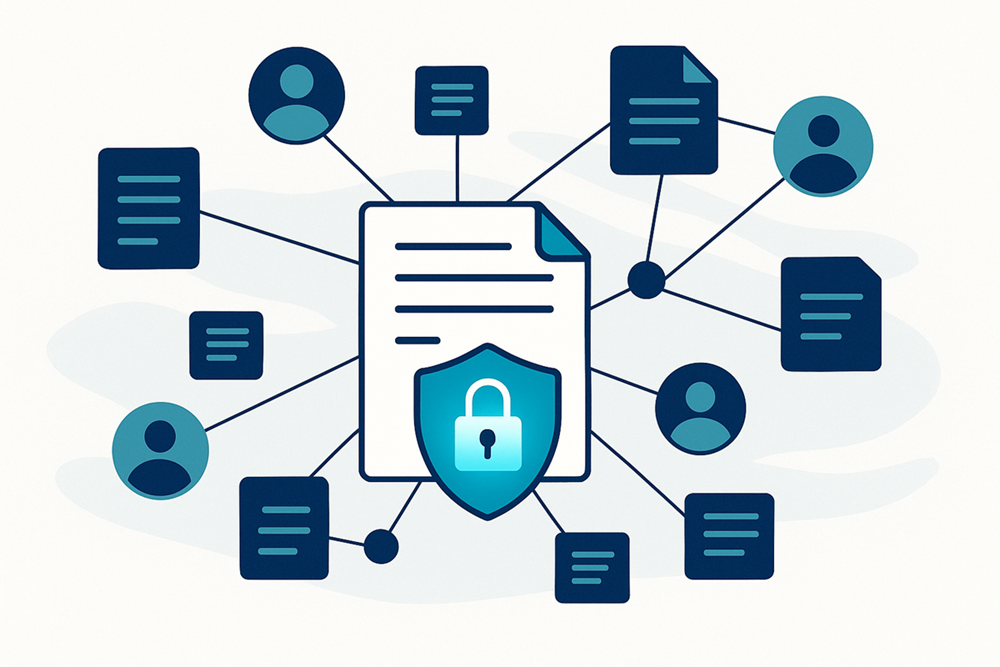 Vendor Risk Management: The Missing Link in CLM Success