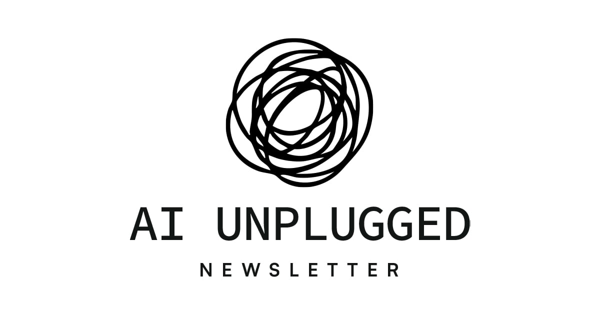 Issue 42: Claude’s Constitution