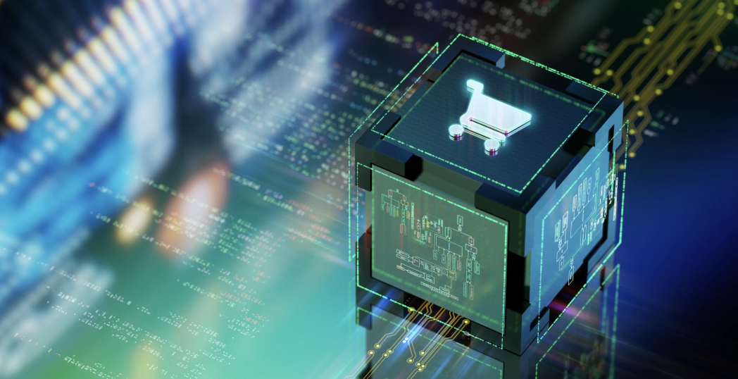 Exclusive Interview: The Agentic Economy Is Coming Fast (with Microsoft Researcher David Rothschild)