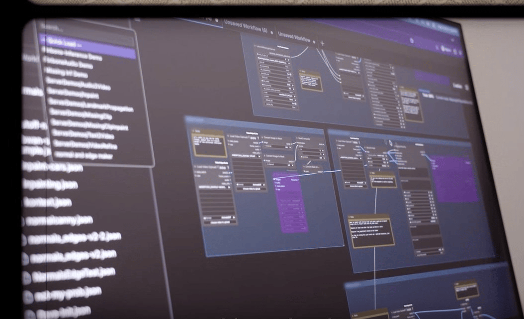 Devtools are no longer just for devs...