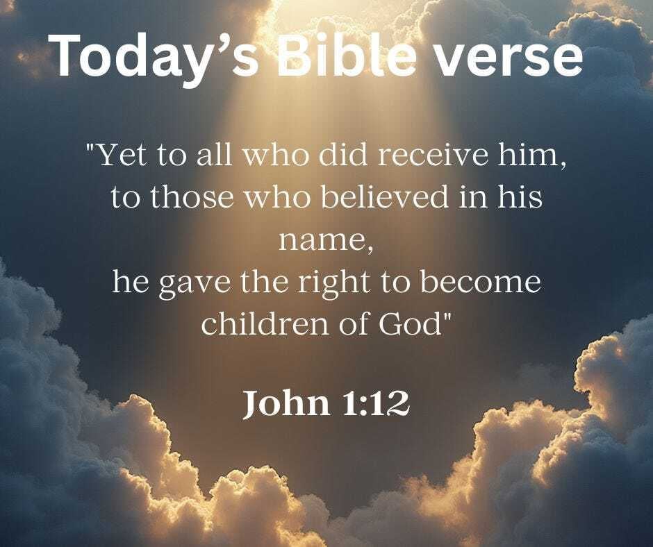 Heavener area newsletter 12-16-2025