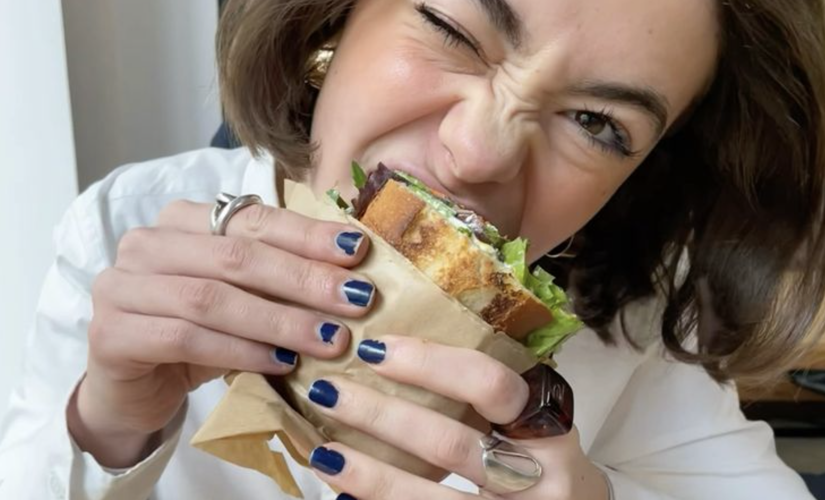 Modern Day Prophets: Why Founders Must Align with the Highest Energy